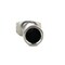 American Axle Yoke - Slip, Drive Shaft, Behind Main Transmission 40041575 - alternate 6